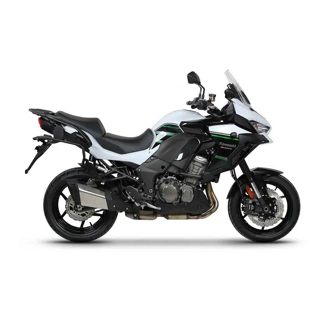 Used kawasaki versys 1000 for sale sale