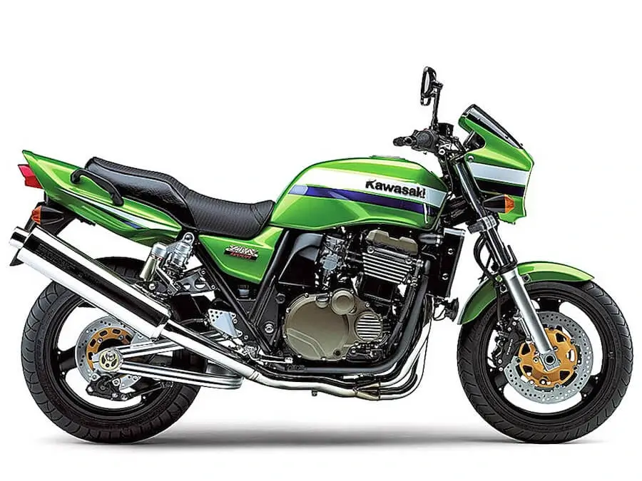 2005-kawasaki-zrx1200r-kawasaki-zrx1200r-2005-JF